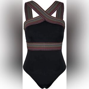Hilor Swimsuit  